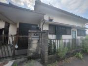 津島市上新田町三丁目戸建て