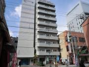 センテニアル横川