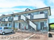 ＪＲ東海道本線静岡駅までバス約16分 徒歩3分