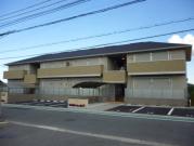 南海泉北線深井駅まで徒歩20分