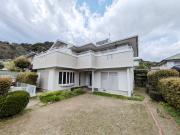 志井鷹羽台賃貸戸建