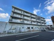 名鉄三河線刈谷市駅まで徒歩10分
