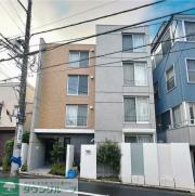ＪＲ中央線阿佐ケ谷駅まで徒歩10分