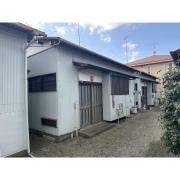 小田原市高田 貸戸建住宅