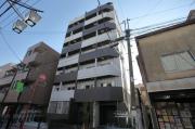 ＪＲ総武線（各駅停車）新小岩駅まで徒歩9分