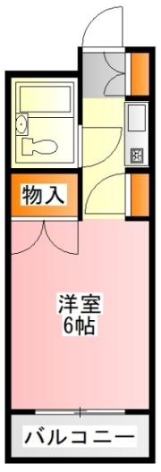 第2キクヤビル