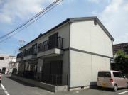 ＪＲ阪和線和泉府中駅まで徒歩18分