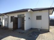 いちのせハウスB棟