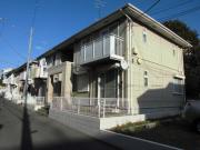 小田急小田原線小田急相模原駅まで徒歩13分