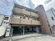 村口ビル新高