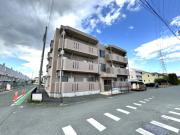 Central Village I