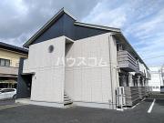 コージーコート