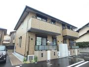神戸電鉄粟生線小野駅まで徒歩10分