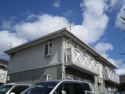 シャトルガーデン殿町C
