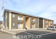 ガーデンプレイス