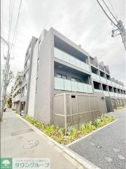 セジョリ高井戸