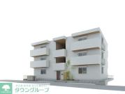 KURASHIRO