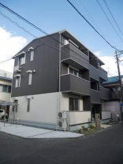 パインバレー三番町オーガスタ三番町 パインバレー三番町
