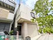 ＪＲ京浜東北・根岸線東十条駅まで徒歩4分
