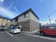 五ツ石の庄II A棟