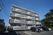 静岡県浜松市中央区舞阪町弁天島