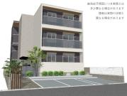 ラパーチェ