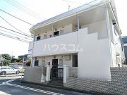 ライカハウス