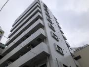 湘南新宿ライン(高崎/東海道)平塚駅まで徒歩3分