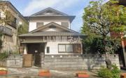 城山戸建