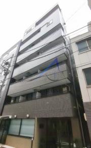 東京メトロ半蔵門線水天宮前駅まで徒歩1分