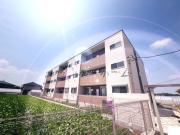 ベル フルール