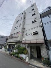 田中マンション