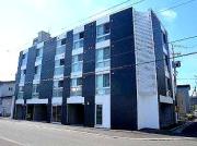 Large Casa西町