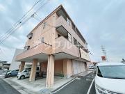 ＪＲ中央本線勝川駅まで徒歩7分