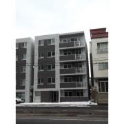TSUBAKI SQUARE静修学園前