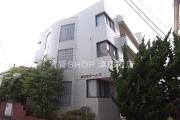 津田沼ホームズ