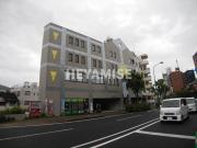 長崎電軌蛍茶屋支線諏訪神社駅まで徒歩3分
