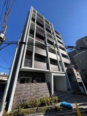 ＪＲ総武線（各駅停車）千葉駅まで徒歩6分