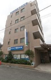 BAY・WEST