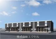 ＪＲ八高線北八王子駅まで徒歩21分