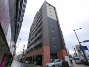 ルネッサンス21別府