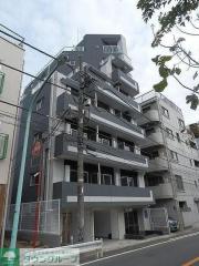 Le-lion代々木