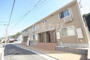 ＪＲ宇野線八浜駅まで徒歩8分