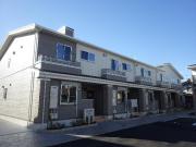 近鉄長野線富田林駅まで徒歩3分