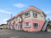 ＪＲ福塩線備後本庄駅まで徒歩18分