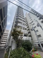 クリスタルグランツ新大阪