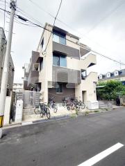 ＪＲ京浜東北・根岸線川口駅まで徒歩16分