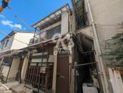駒ヶ林町5丁目貸家