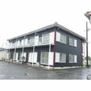 コーポ紺屋1号棟