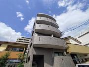 鹿児島市電谷山線谷山駅まで徒歩6分